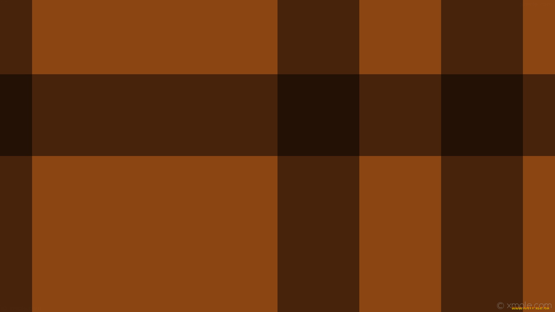  ,  , graphics, , , , 